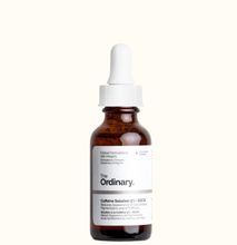 The Ordinary Caffeine Solution 5-percent with EGCG -30ml